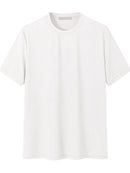 e83f1c20-aaa1-48a8-9a2e-2473465b3edb-Max