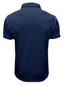 e85b5397-ae4b-4410-83d2-416155f0d7db-Max-Origin