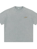 e8d513a9-59e7-4b4b-be37-b71f759fbde4-Max-Origin