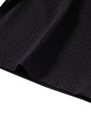 e8e8723078d74770b829e6efb28130a1-Max-Origin