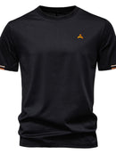 e934509c-6df1-4f78-9374-3a40aa283836-Max