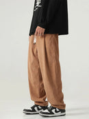 e93c928f699f4b80aa525c569ef21021-Max-Origin