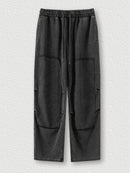 e9bb7b7f-1dbd-4f66-b2a0-860347ee162f-Max-Origin