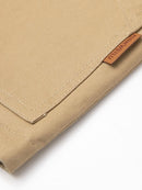 ea348340-7a3f-4312-8895-6efd142ecad1-Max-Origin