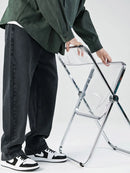 ea483ff3-efbc-4601-bdd9-ffd2ebdda9e4-Max-Origin