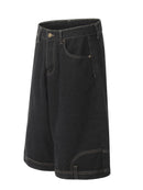 eaa1e1d3a858469d8a86f466453cbfe7-Max-Origin