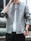 eaa2cf17-ae4d-44c4-97f0-077319ab2ee7-Max-Origin