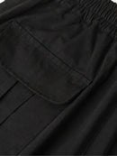 eab67475-78f5-45b5-a23b-be51e1d9077e-Max-Origin