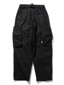 eacc659f6718487084eb41a98fce1ede-Max-Origin