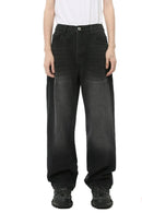 eaf39d6a-7b4a-426f-a99f-806b43c4d005-Max