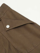 eaf8b191aa6c42cb8bae91fe1ea9be9c-Max-Origin