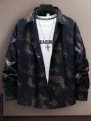 eb0cce9c-77f1-474f-840f-4777377eada2-Max-Origin