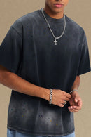 eb7f5671-112e-487c-85c8-956d8177ac78-Max-Origin