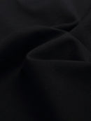 eb8f44e857c340d181a664ecaca1c032-Max-Origin