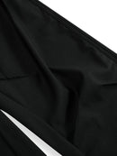 ebf42a0a224e48b6b541767ede0fa3e7-Max-Origin