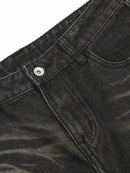 ec513491-a13b-4f2b-b9ef-6d1d34fe2f49-Max-Origin