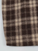 ec54b318f5e34d1e8fb2926c5f42f171-Max-Origin