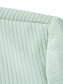 ec71bec3-4708-4e88-81dd-4001cea1a9f1-Max-Origin