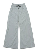 eca200b05ae44b47ab5a3184108a12c4-Max-Origin