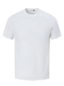 ecfca41306d74bd8be714880d5ce4664-Max-Origin