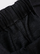 ed22debfc94e4bdf9e2d210c5b707d29-Max-Origin