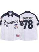 ed28e285c05644589ba15589e06e18e3-Max-Origin