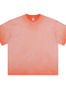 ed68eb19-67fa-4f36-88cd-4e8bc6aab14c-Max-Origin