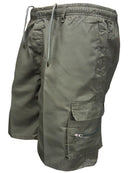 ed7af3a4-6ac9-406d-90e0-66d791da7db1-Max-Origin