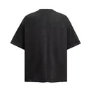 ede3d8a7-94b3-483e-9632-8f0274a06dae-Max-Origin