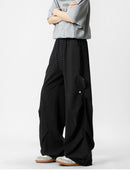 ee1db20c06f54b038bbd5153fb08dd7e-Max-Origin