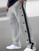 ee23dfd071934e439b0958494a32403e-Max-Origin