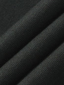 ee2a0a0a-ec42-4f03-8909-eb8fb21530af-Max-Origin