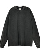 ee343a68-7c7b-4436-b9e6-26895bc749eb-Max-Origin