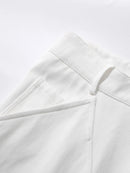 eea93e2841c84b26a27bdf0a4cdf9496-Max-Origin