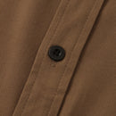 eec4c609785242a78bb512b18786720c-Max-Origin