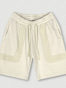 ef130f02-3f76-42a7-9d68-71381166a120-Max-Origin