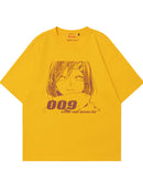 ef3d8d8b629e4da5b1c83c90832fce6e-Max-Origin