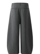 ef4b979cd38742e2aca14cb82c63ce6f-Max-Origin