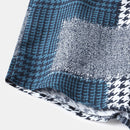 ef59e8bccbb44d34986dc22556630779-Max-Origin