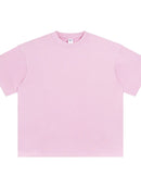 ef738fbb-6bbd-44fa-a72a-9c2d3323abeb-Max-Origin