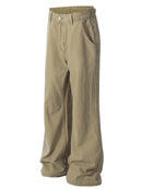 ef7ce8b0606746ad8524727bbfeb2595-Max-Origin