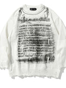 efcbea92-4ebb-4fcb-bf3e-ebb794b67735-Max-Origin