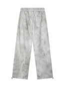 efd3e0aca3f54f87846508b3ff9289cc-Max-Origin