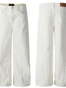 f0545d8a757048b48b90f621d0f878ec-Max-Origin