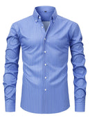 f0785eb1-0ae2-4624-8efc-c8b5ada30d02-Max-Origin