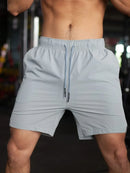 f07dddde-64ce-408c-8f9f-b7e63b929ca6-Max