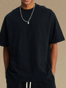 f0a246e8-e1bf-4e88-9cfd-770acbf47618-Max-Origin