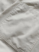 f0e04f5a27854094a2419f6c89edd97e-Max-Origin