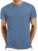 f0e22ce4-0d52-4af9-919e-7c71977d4335-Max-Origin