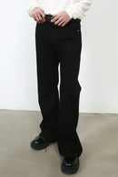 f117d8ae-7444-4a25-92da-76e1e4a29bea-Max